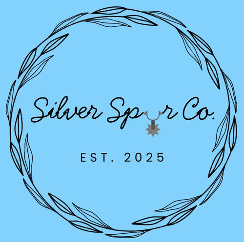 silverspurco